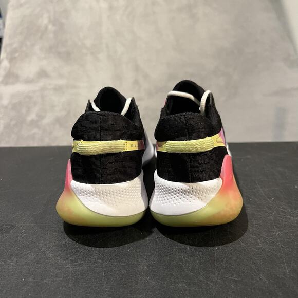 Nike Joyride Dual Run Chinese New Year Shoes Womens 6.5 Black Running Sneakers - Picture 5 of 10